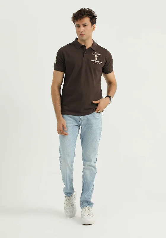 Inventory Reduction Sky Denim Pant