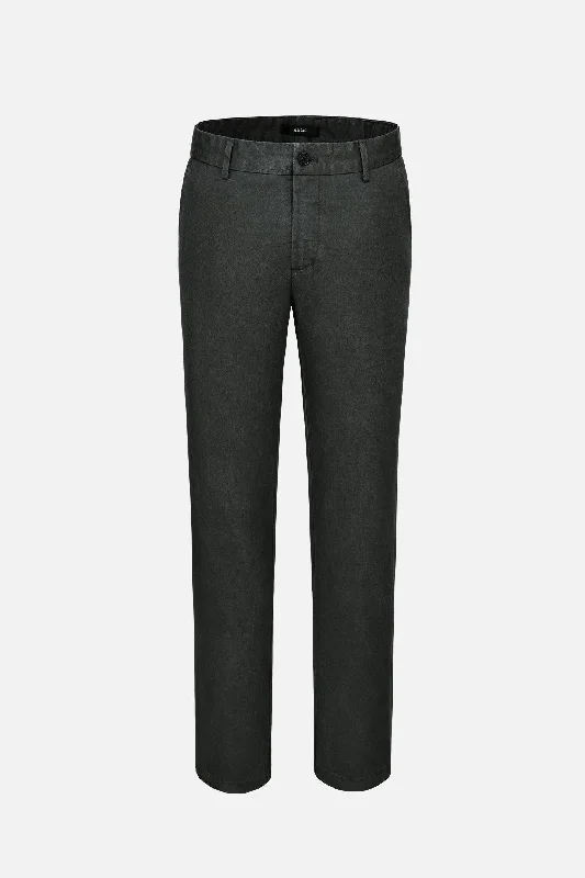 Weekend Deals That Wow TROUSERS PAUL 23-10