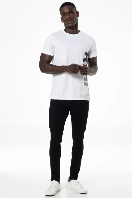 Customer Appreciation Sale Rf10 Denim Jeans _ 141710 _ Black