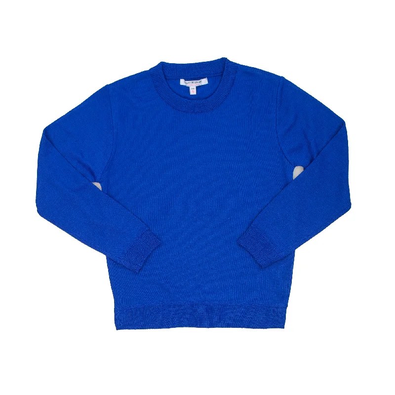 Value Deals SW12272 Blue