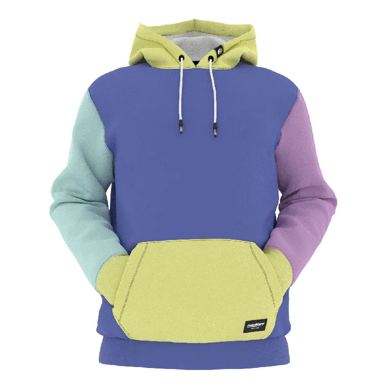 Weekend Specials to Love Ice(s)cream Hoodie