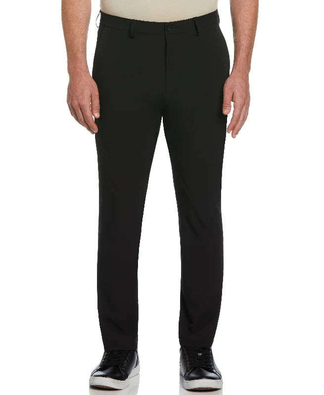 Weekend Shopping Made Better Slim Fit Modern 2.0 Performance Tech Suit Pant