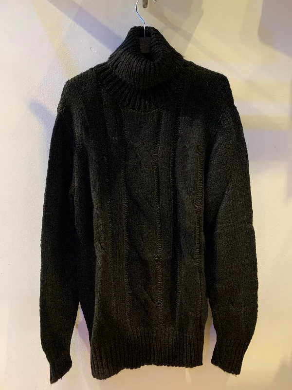 MM- 22307 Turtleneck