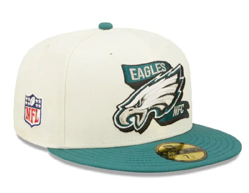 Must-Have Deals NEW ERA PHILADELPHIA EAGLES OFFICIAL ON-FIELD SIDELINE 59FIFTY FITTED Must-Have Deals NEW ERA PHILADELPHIA EAGLES OFFICIAL ON-FIELD SIDELINE 59FIFTY FITTED