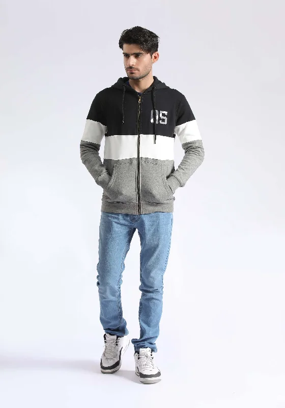 Referral Discount Blue  Straight fit Jean