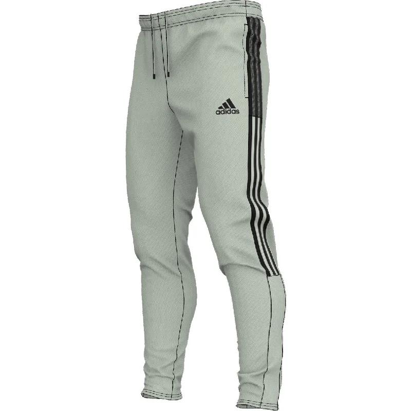 Weekend Offers That Shine ADIDAS TIRO TRACK PANTS-LINEN GREEN
