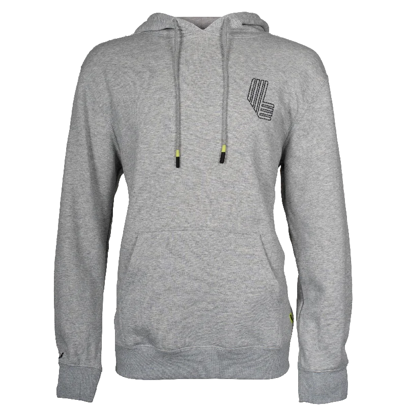Online Only LIV Golf | Men's Core Hoodie