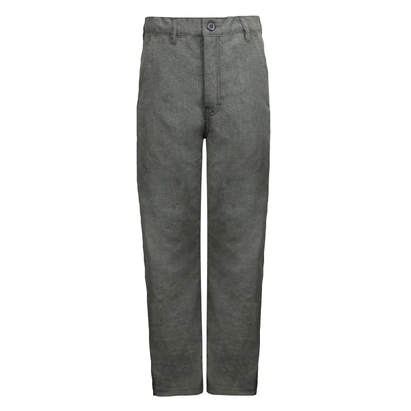 Sale Event Carbon Armour Work Pants - Flash Fire (FR) and Arc Flash Resistant Base Layer