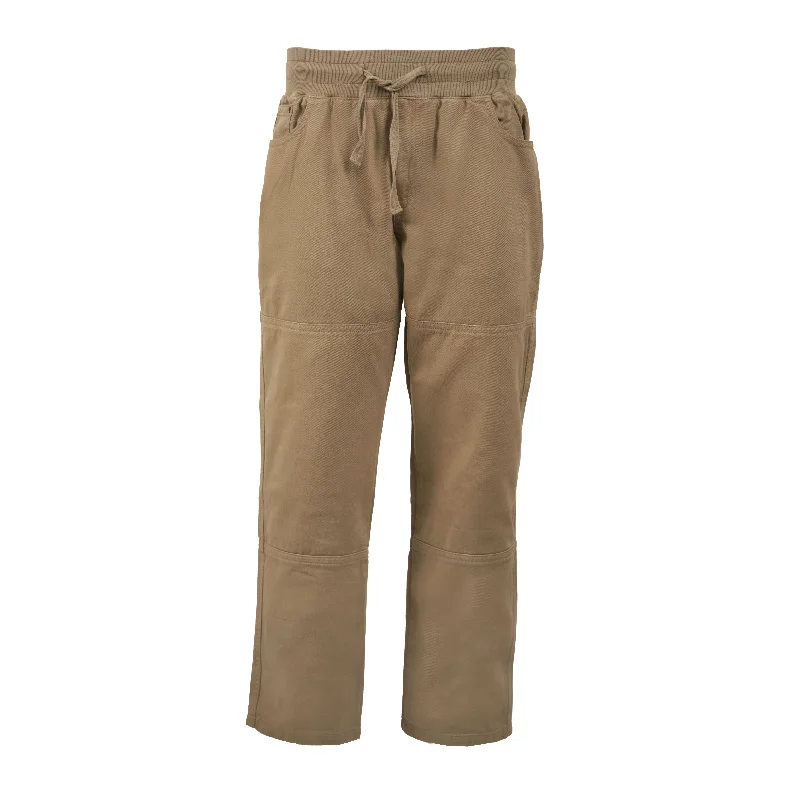 Markdowns Lake Tahoe Pants