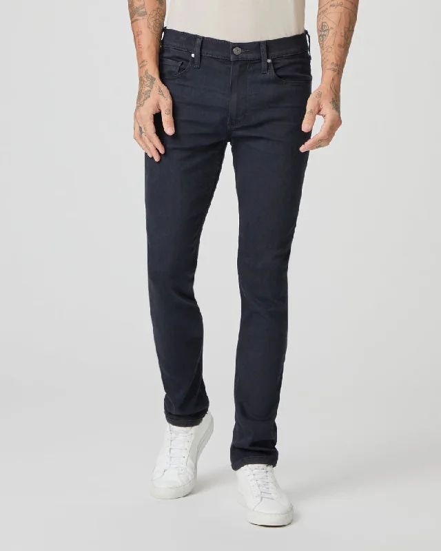 Lennox - Overton - Slim Fit - PAIGE