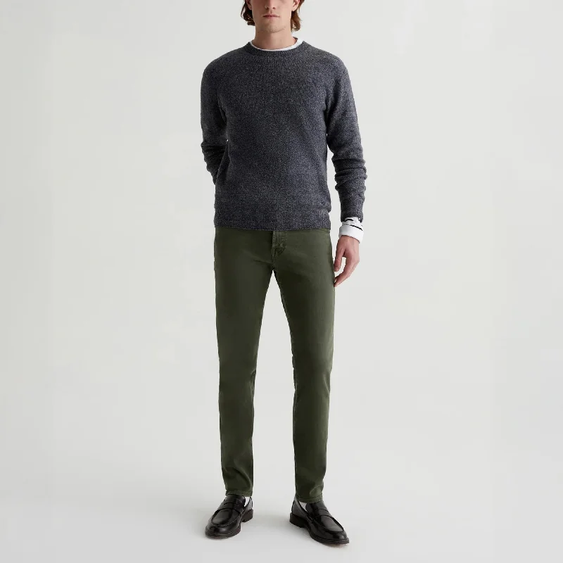 Special Buy Tellis Modern Fit 7 Years Sulfur Forest Mist Jeans - AG