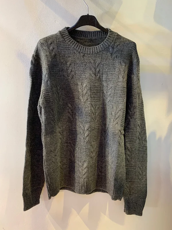 MM- 2288 Sweater