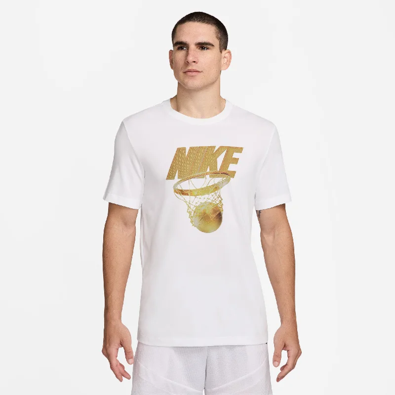 Dri-FIT Basketball T-Shirt