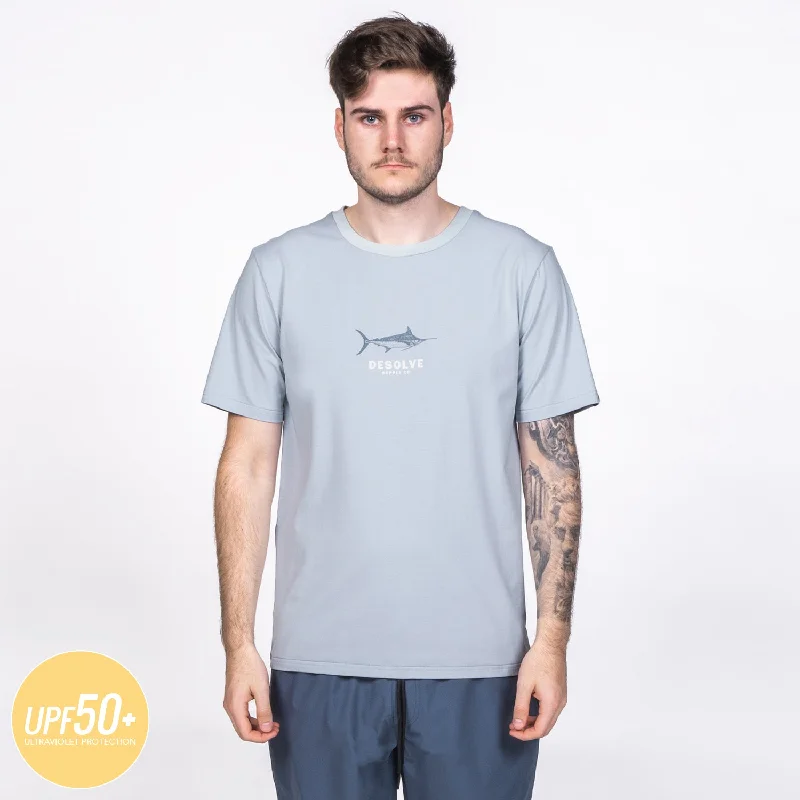 Weekend Deals That Excite Cross Rods Tee
