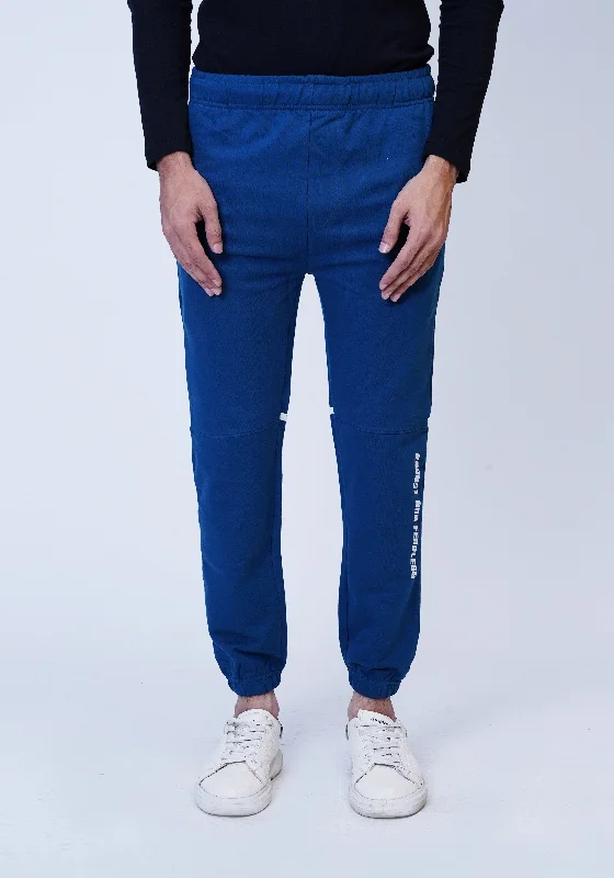 Clearance Items Robust Jogger Pants