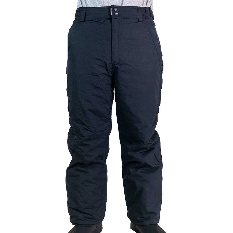 Huge Discounts Men's Vapor Ski Pant