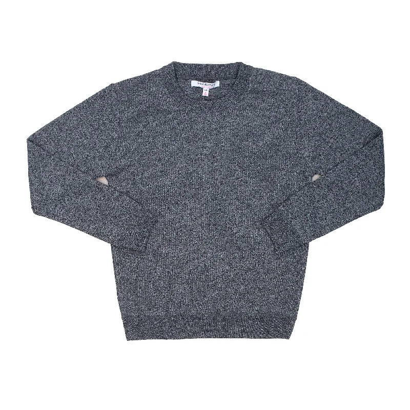 Don't Wait SW12273 Gray