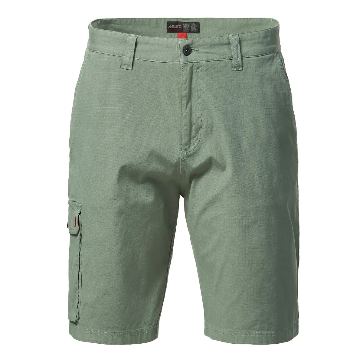 MEN'S MARINA CARGO SHORT