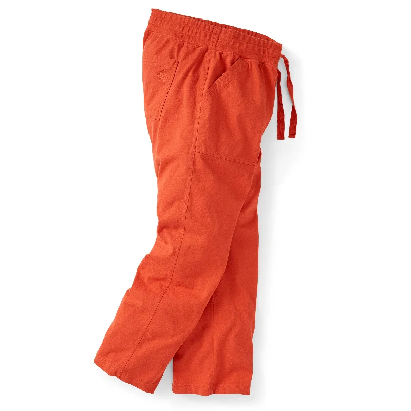 Best Bargains A-List Lounge Pants