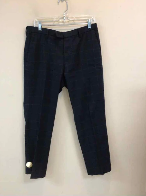 SIZE 32 UNIQLO Men's PANTS