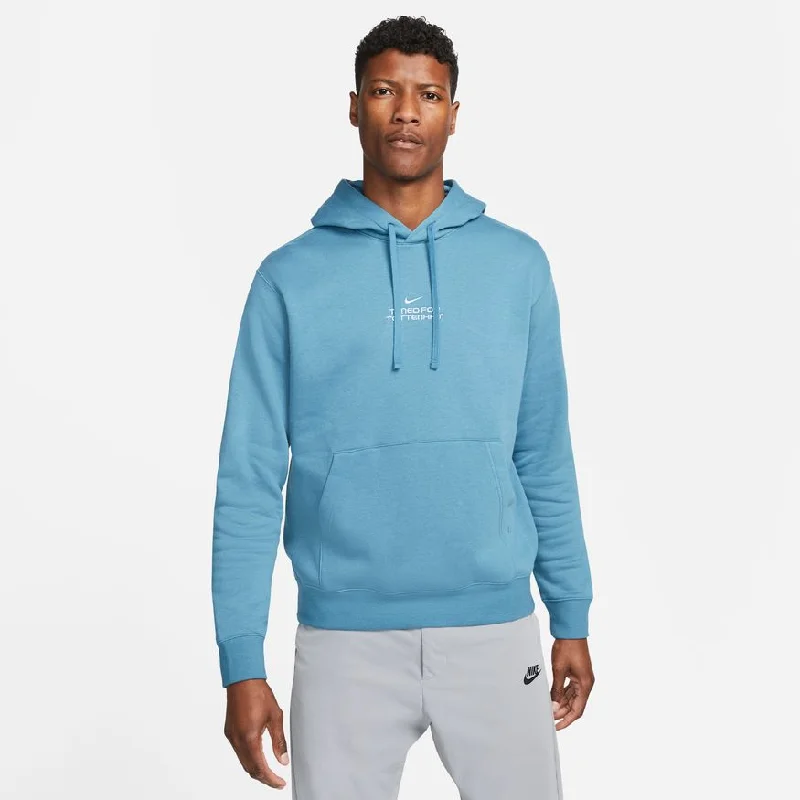 Weekend Offers You Can't Ignore Nike Men's Tottenham Hotspur Club Fleece Pullover Hoodie Weekend Offers You Can't Ignore Nike Men's Tottenham Hotspur Club Fleece Pullover Hoodie