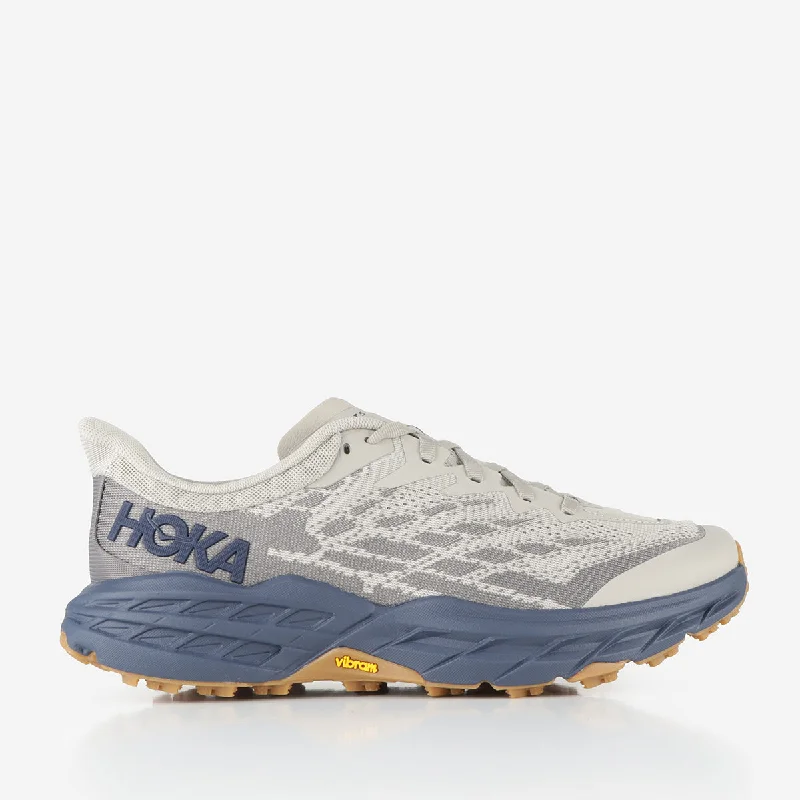 Weekend Specials to Delight HOKA Speedgoat 5 Shoes