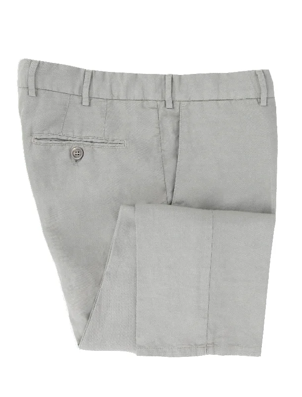 Unbeatable Prices Brunello Cucinelli Olive Green Pants