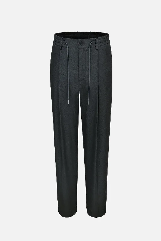 Time-Limited Offer TROUSERS FRANKLIN 23-2