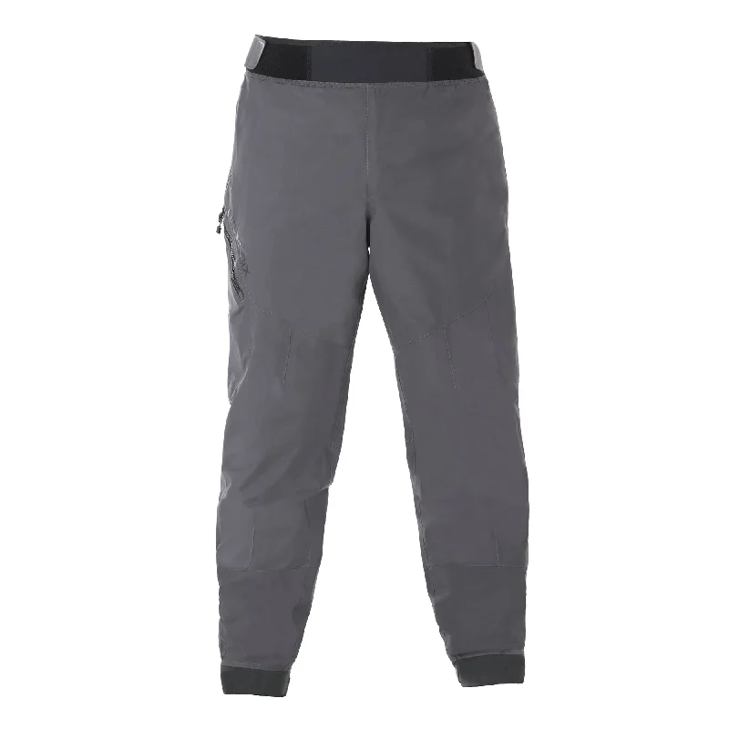 Last Chance Current Splash Pant ♻