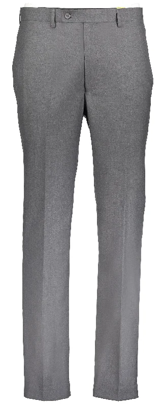 MPT1024 Gray