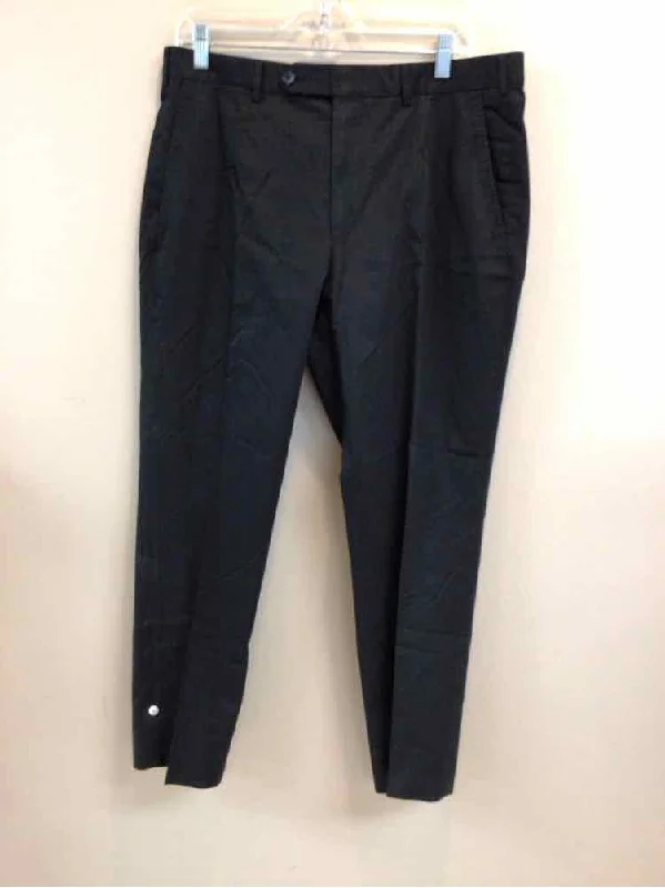 SIZE 34 ZEGNA Men's PANTS