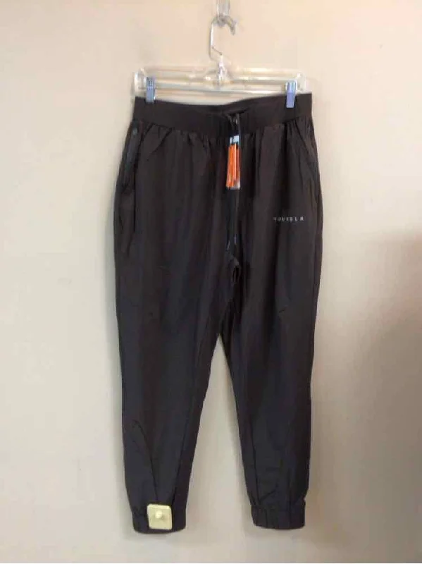 SIZE LARGE YOUNGLA Men's PANTS