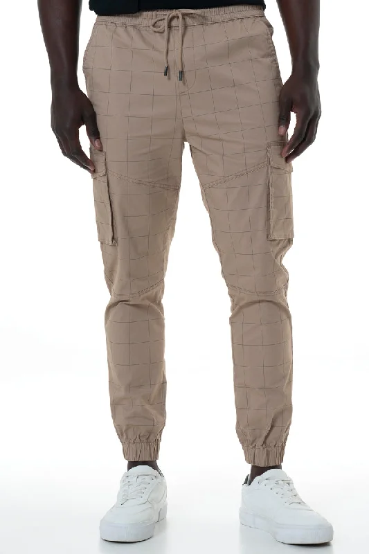 Special Buy Cargo Pants _ 153851 _ Biscuit