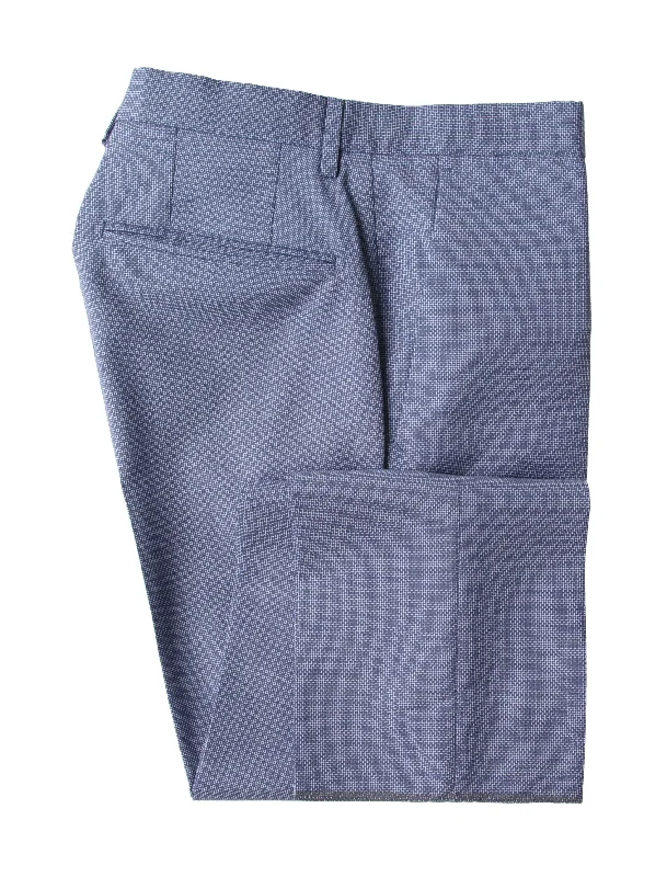 Incotex Blue Pants