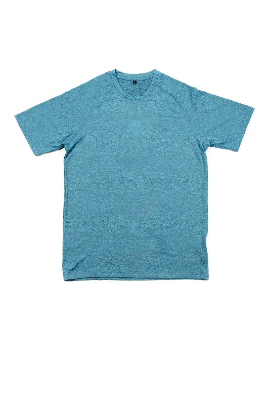 Weekend Savings Sensation Premium Athletic Green T-Shirt