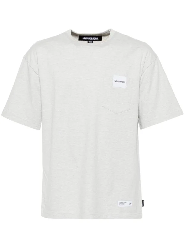 Overstock Classic-P T-Shirt