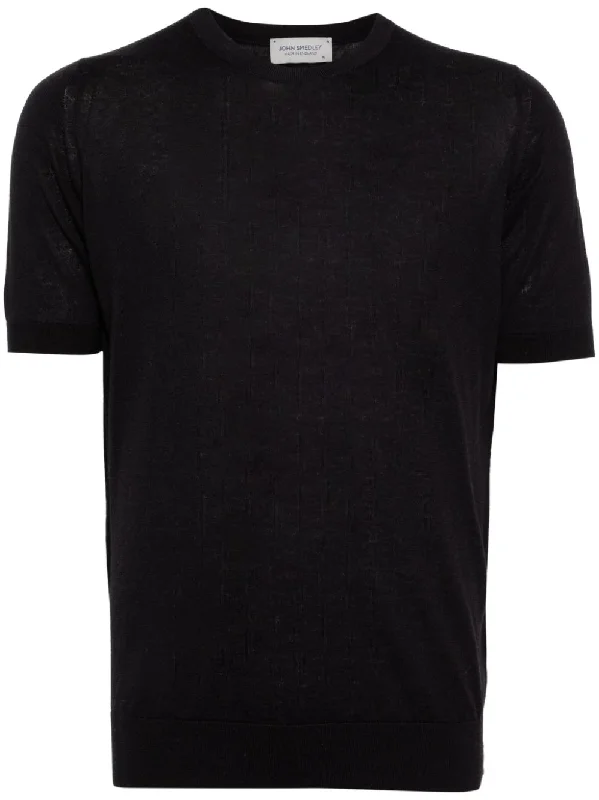 Midnight Madness Coulter T-Shirt