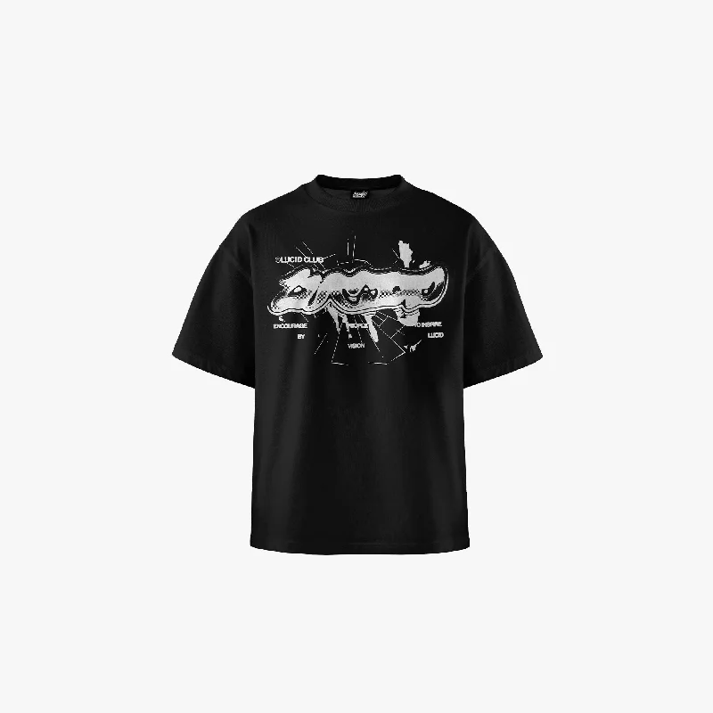 Value Pack Cyber ​​Tee