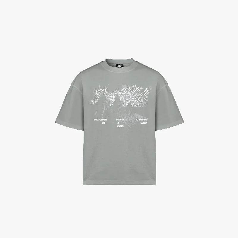 Special Offer Desert Dreams Tee