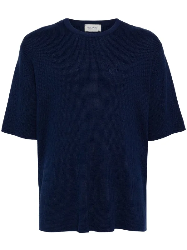 New Deals Evan T-Shirt