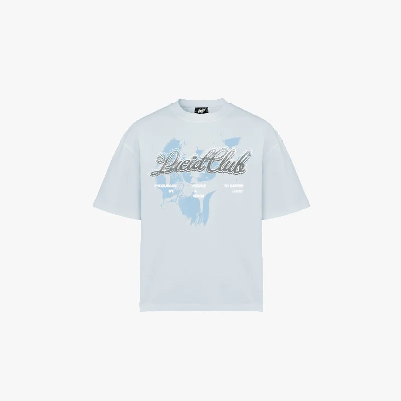 One-Day Only Freedom Tee