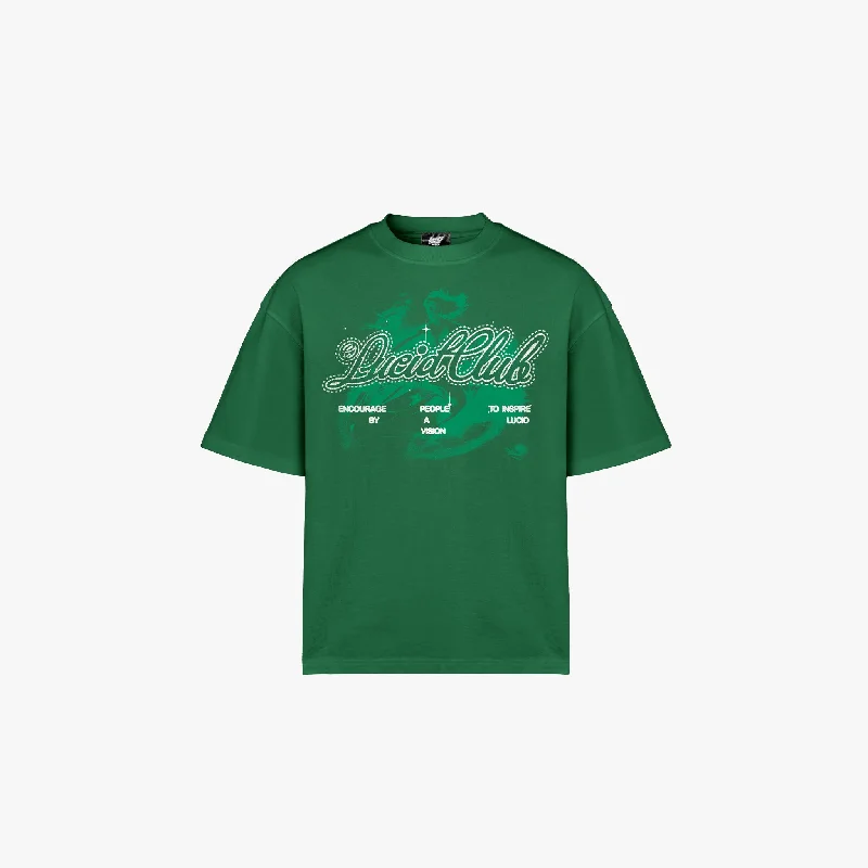 Overstock Sale Jetski Tee