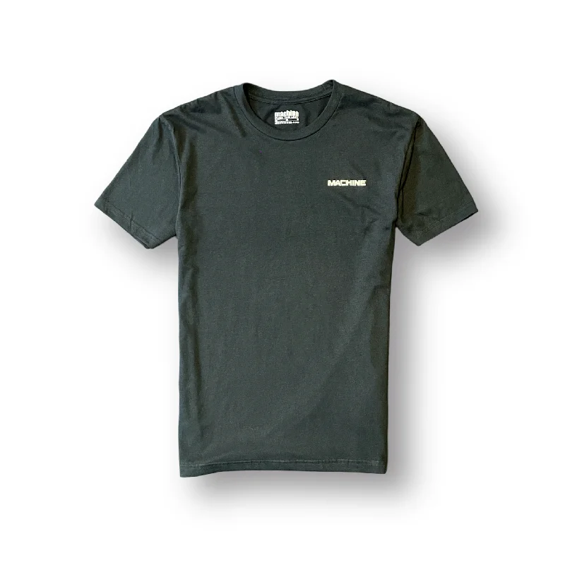 Year-End Clearance Junction Tee