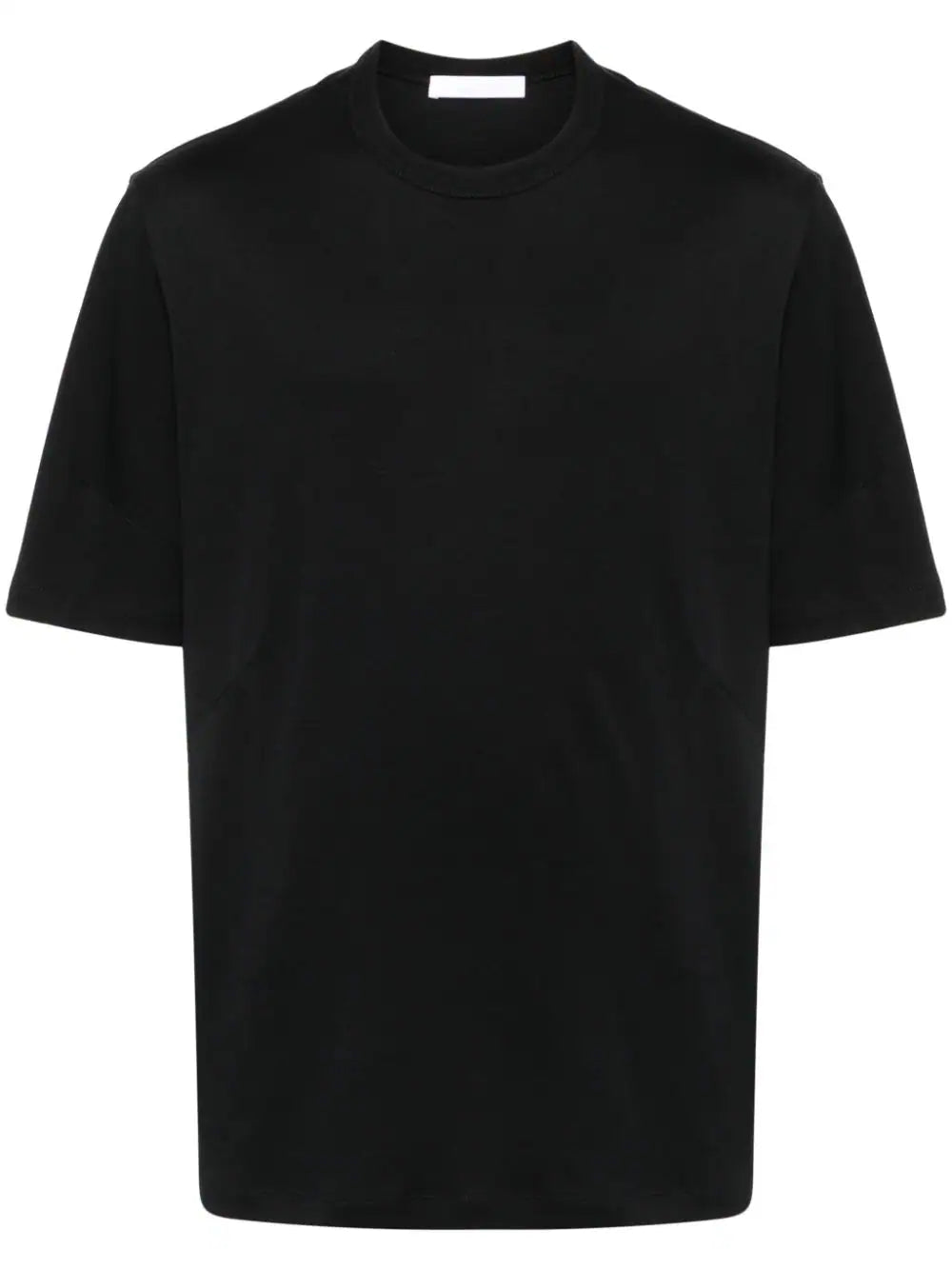 Today Only Logo Print T-Shirt