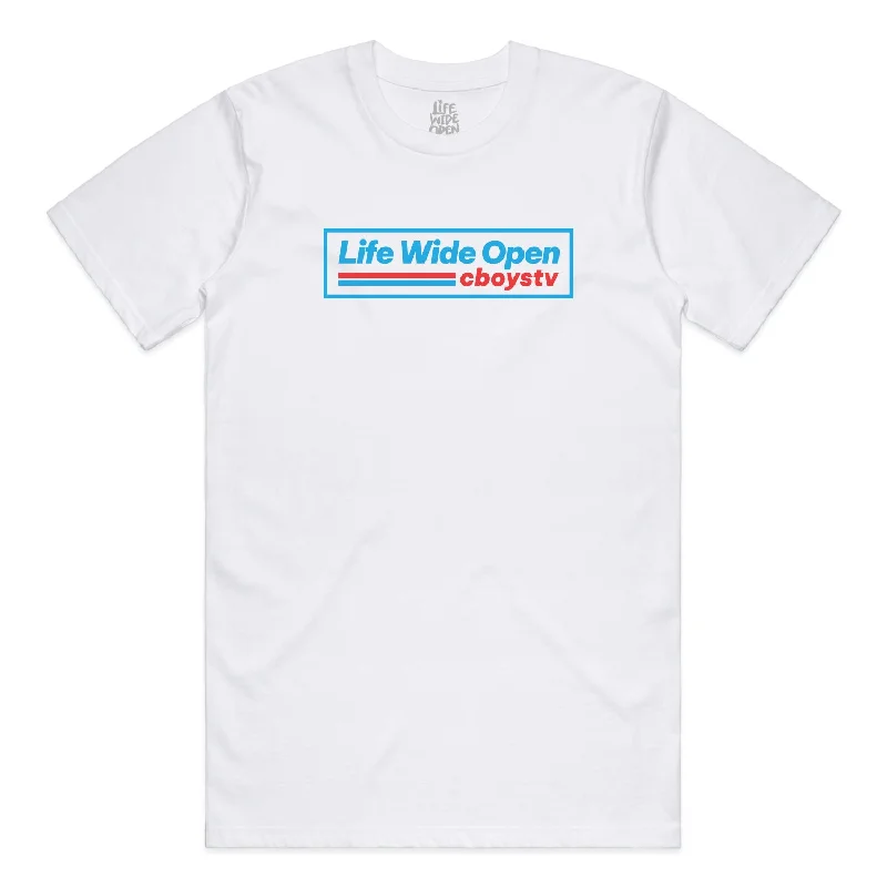 Holiday Sale LWO '99 Tee