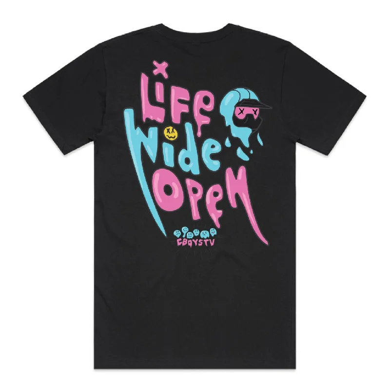 Major Savings LWO Slime