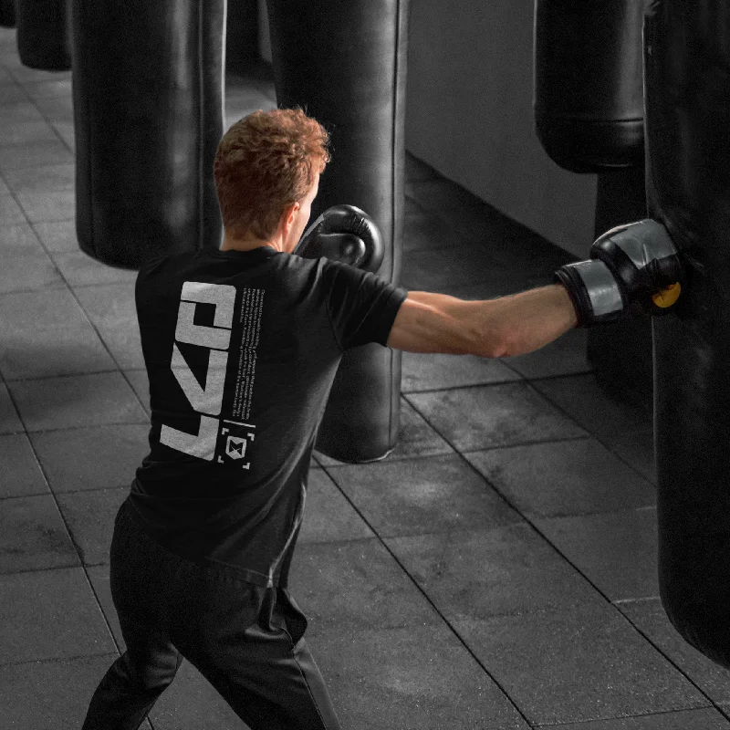 Unmissable Sale MUS033-M071 Short Sleeve Light weight Tee