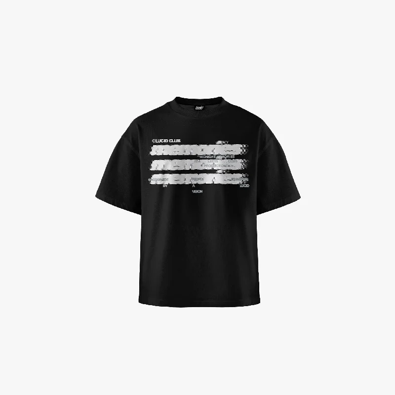 The Best Deal Memories Tee