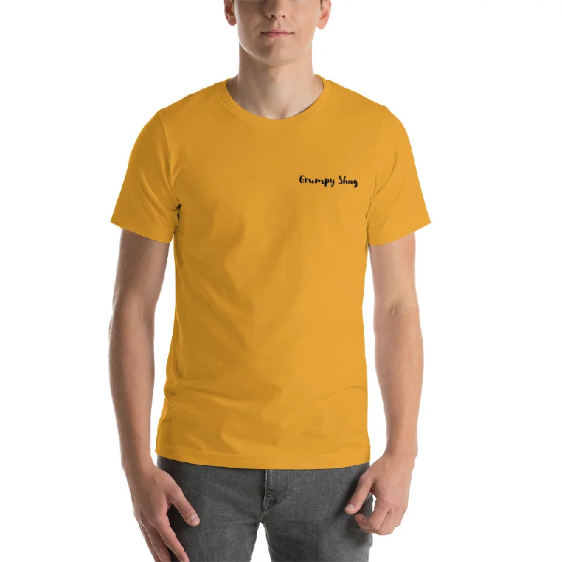Mustard