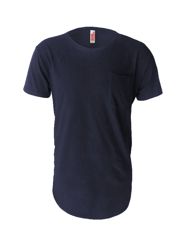 Big Savings MT120 NAVY